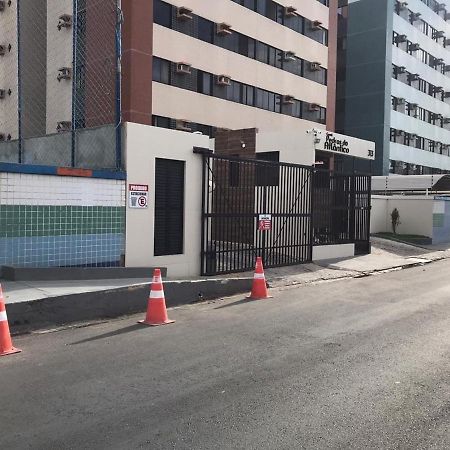 Excelente 3 Quartos Em Maceio Exteriör bild