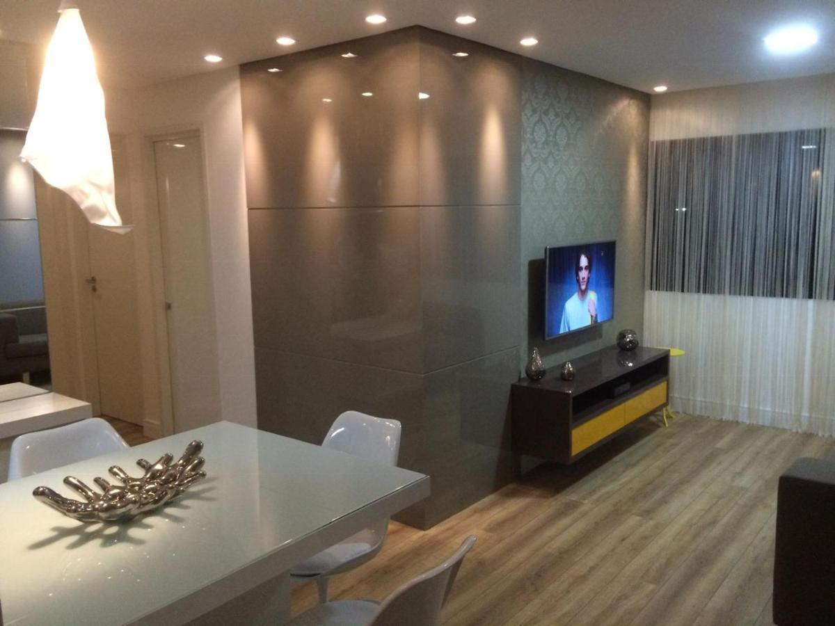 Excelente 3 Quartos Em Maceio Exteriör bild