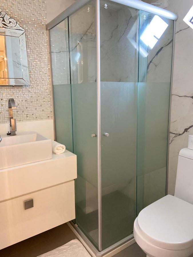Excelente 3 Quartos Em Maceio Exteriör bild