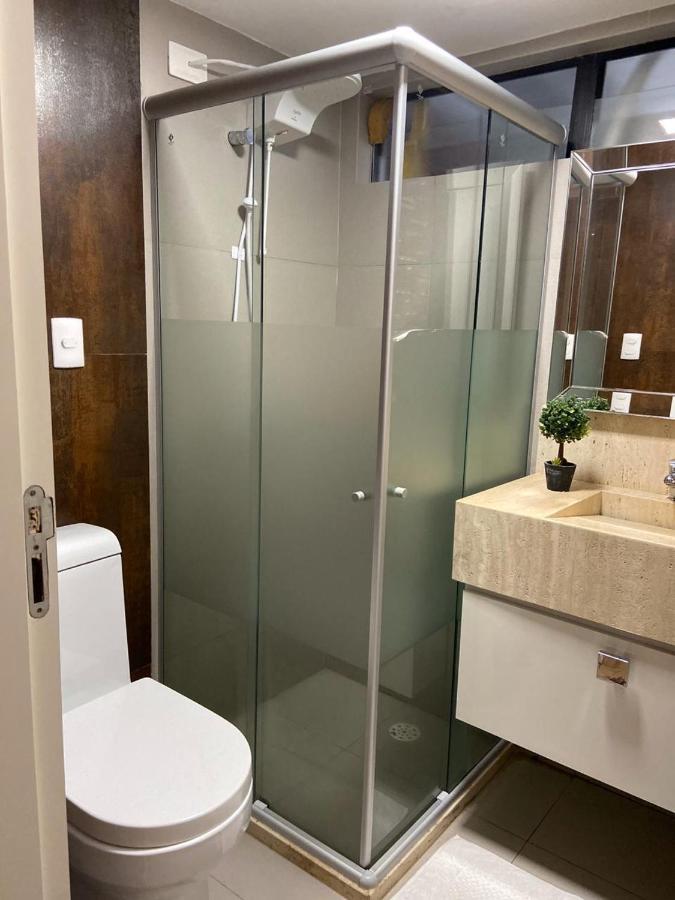 Excelente 3 Quartos Em Maceio Exteriör bild