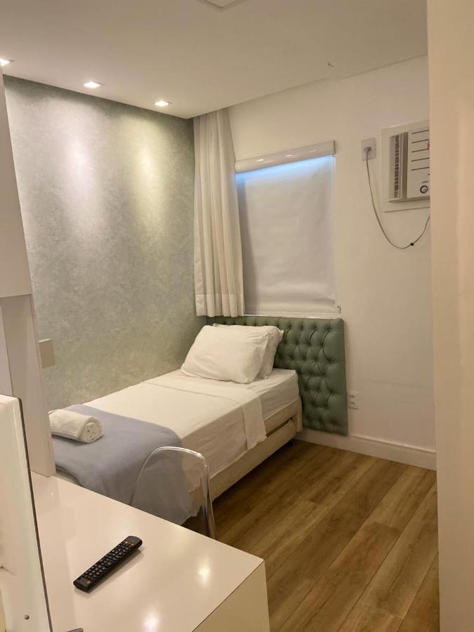Excelente 3 Quartos Em Maceio Exteriör bild