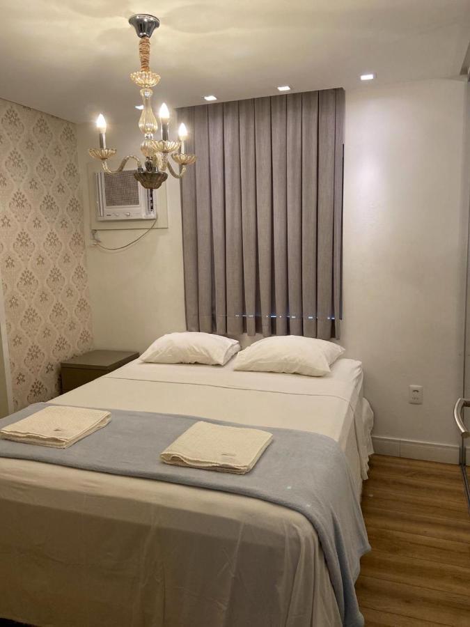 Excelente 3 Quartos Em Maceio Exteriör bild