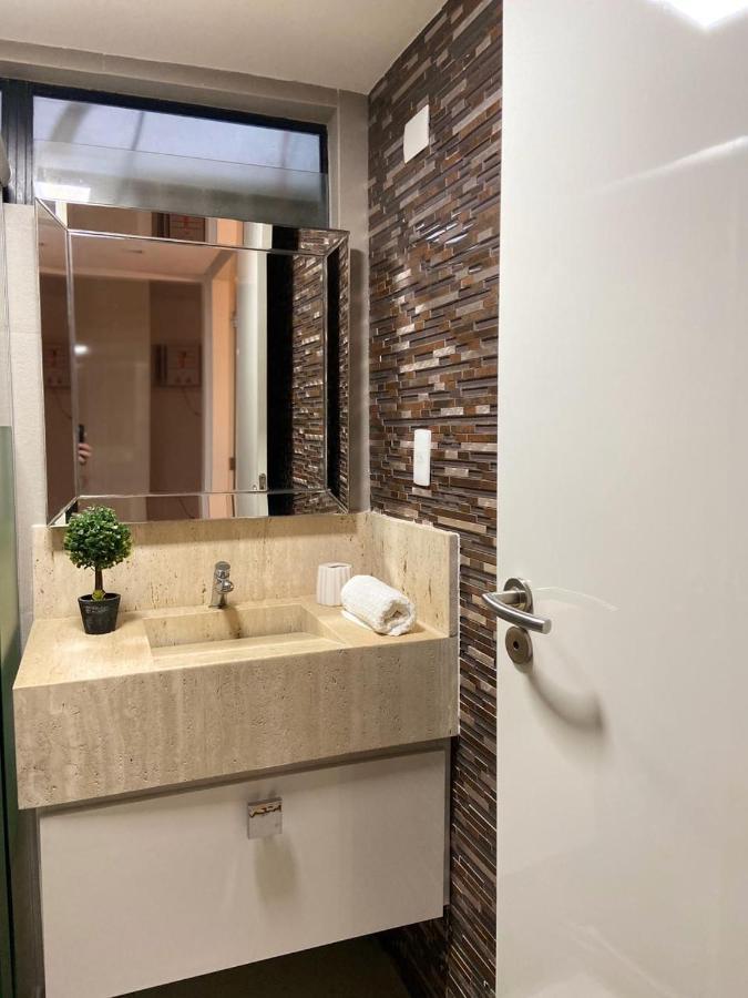 Excelente 3 Quartos Em Maceio Exteriör bild